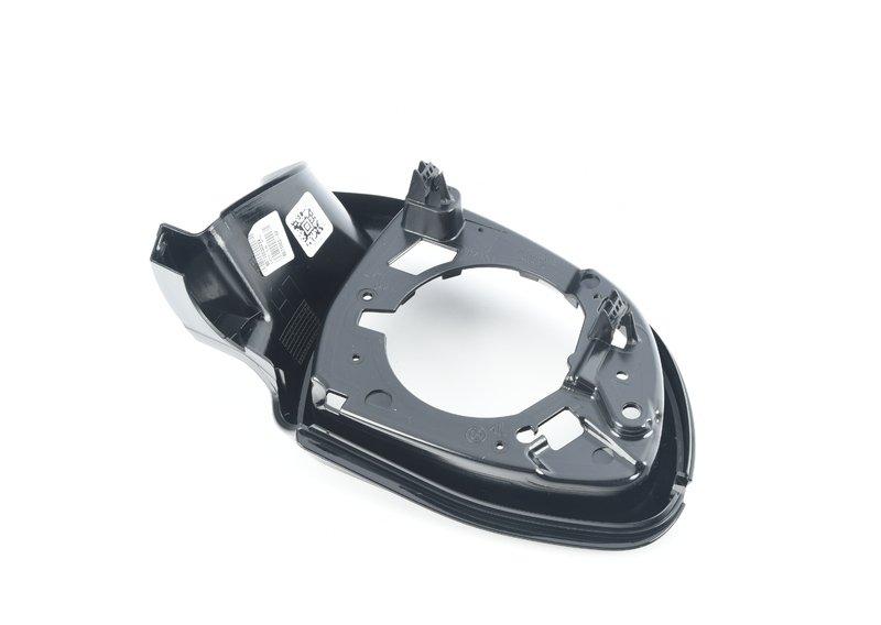 F97F98 фиксирующее кольцо зеркала левое