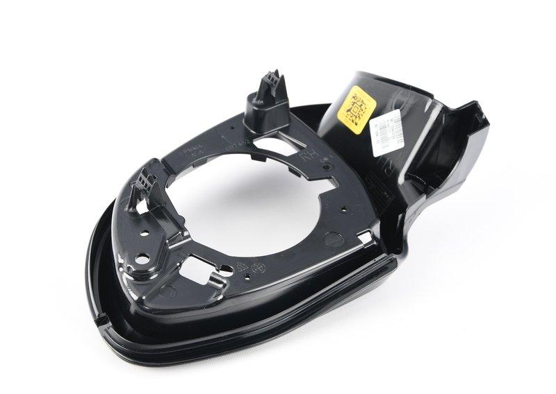 Фиксирующее кольцо П