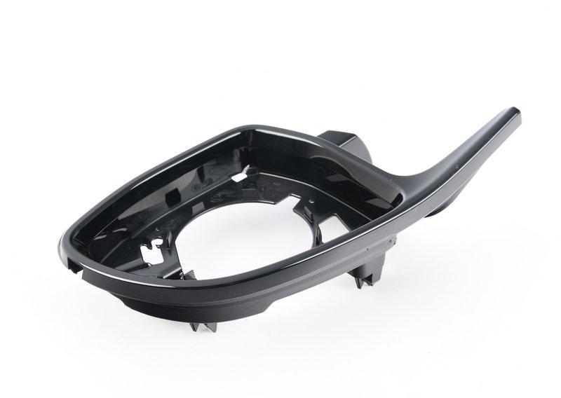 Фиксирующее кольцо П