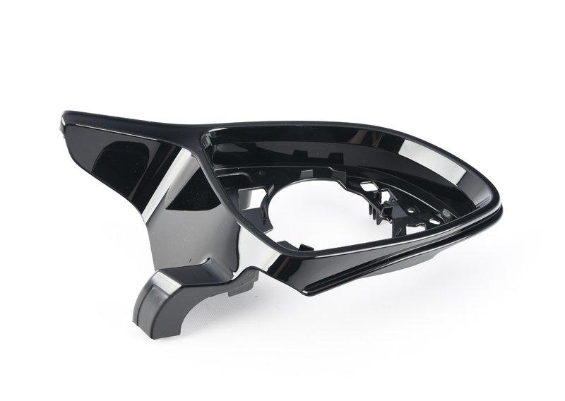 Фиксирующее кольцо П