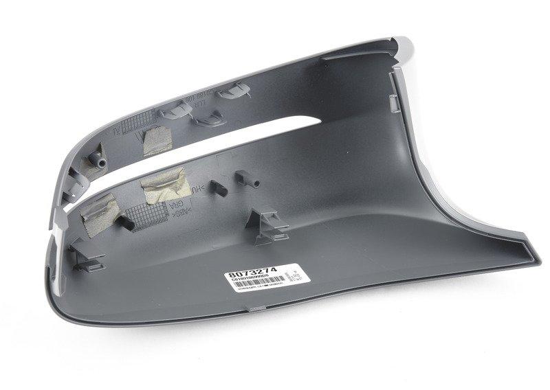 Защитный колпак П загрунтованный