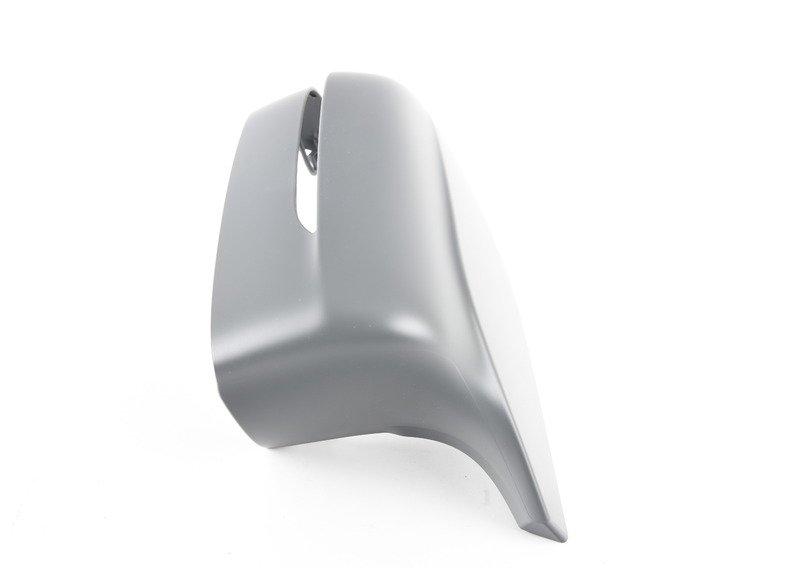 Защитный колпак П загрунтованный