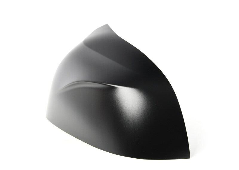 F97/F98 колпак зеркала левый