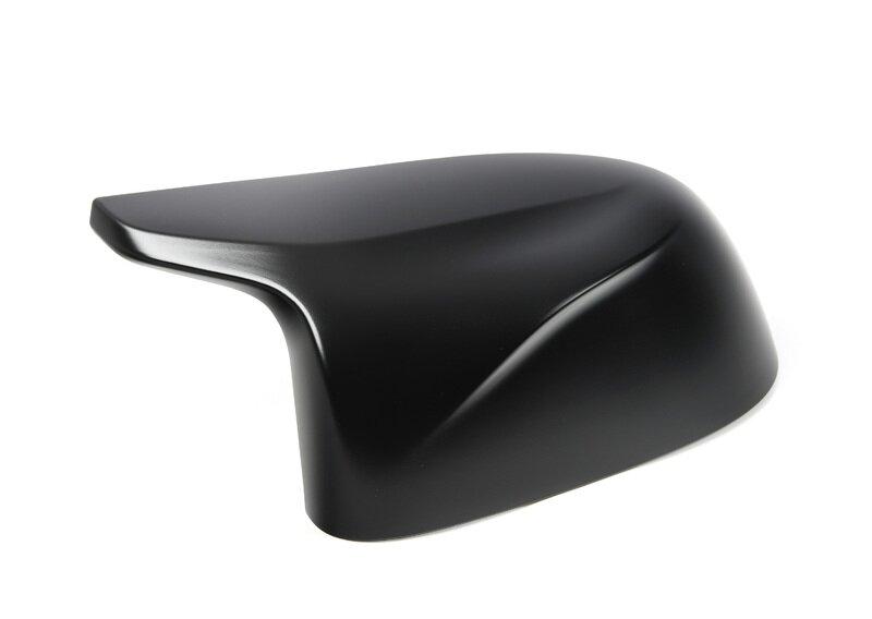 F97/F98 колпак зеркала левый