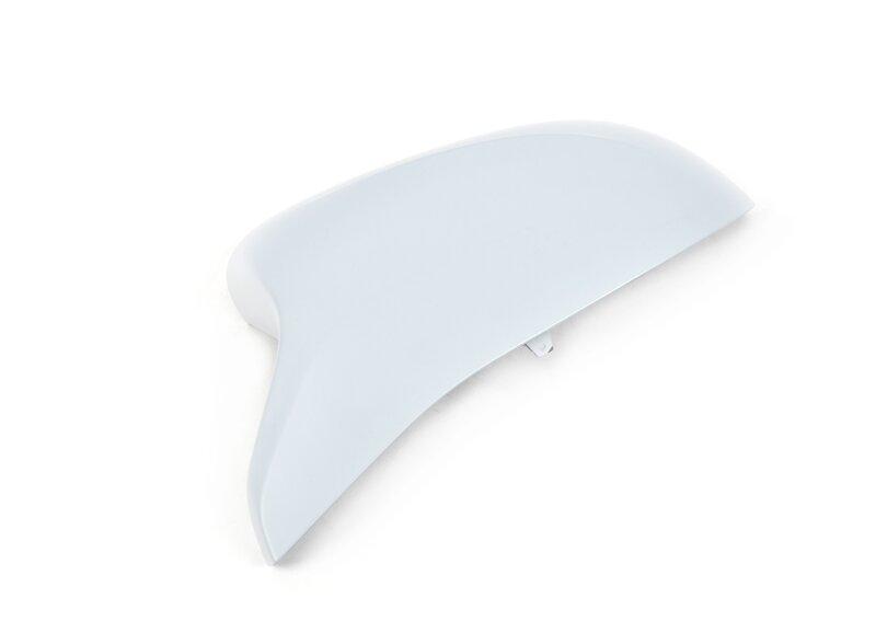 F97/F98 колпак зеркала правый