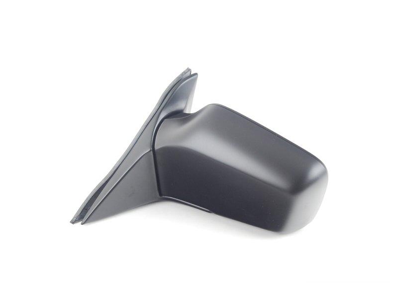 Электр.наружное зеркало обогрев. Л