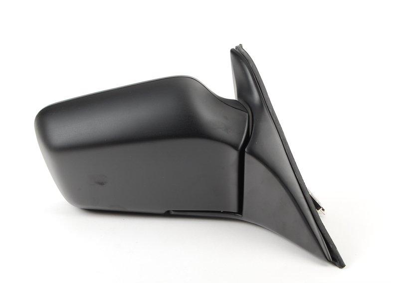 Электр.наружн.зеркало обогрев. П