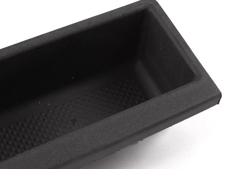 Отделение Зд