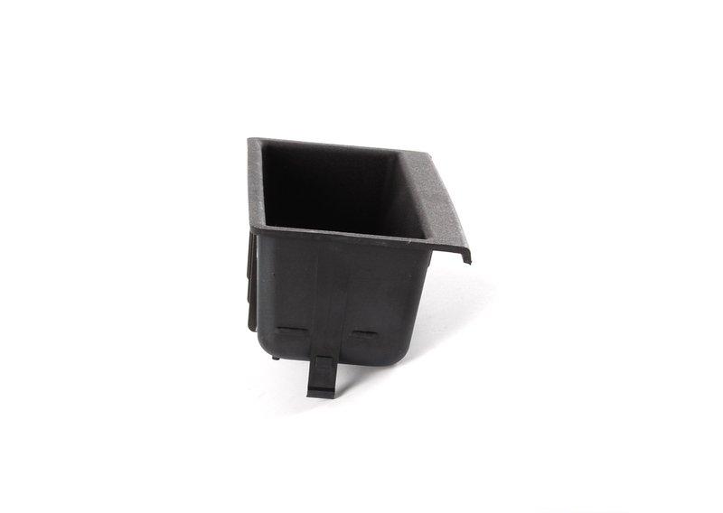 Отделение Зд