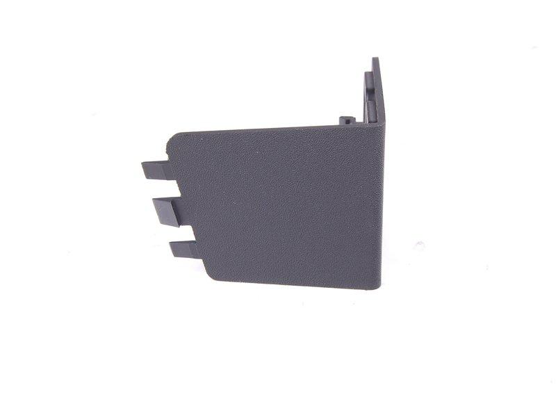 Накладка выключателя