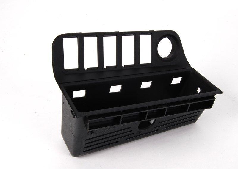 Вставка ящика