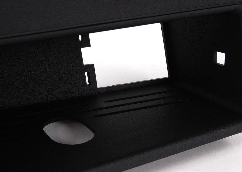 Вставка ящика