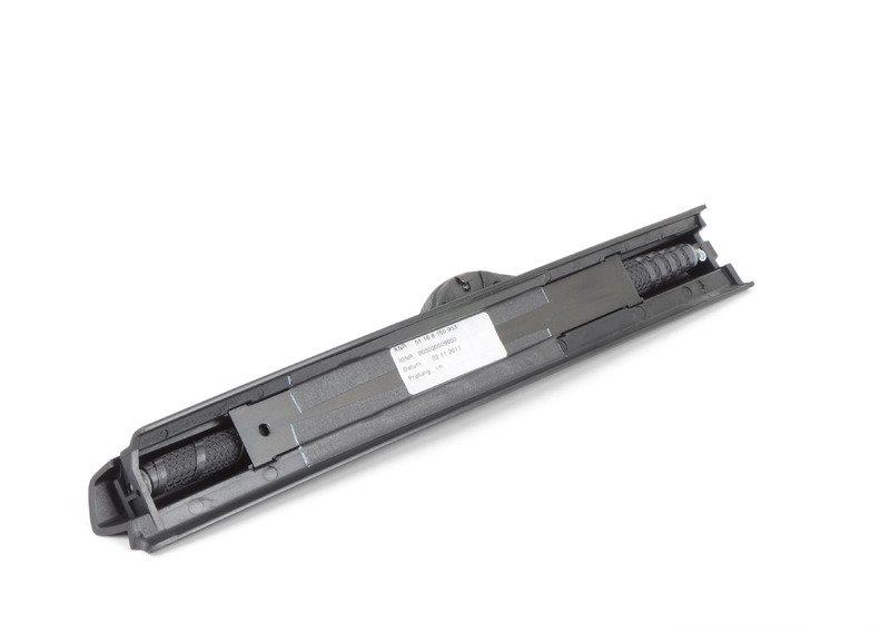 Солнецезащитная штора окна двери Л Зд