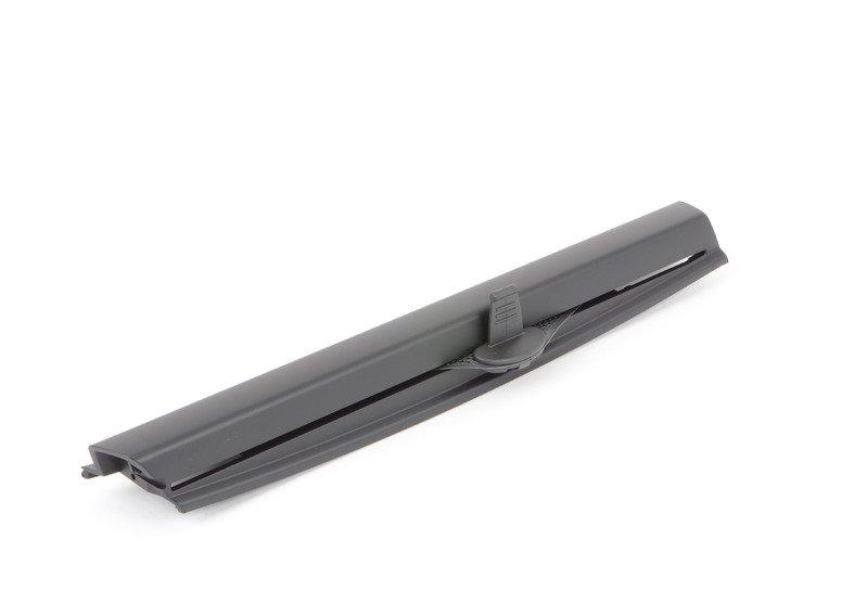 Солнецезащитная штора окна двери Л Зд