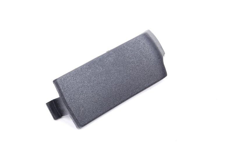 Комплект колпачков