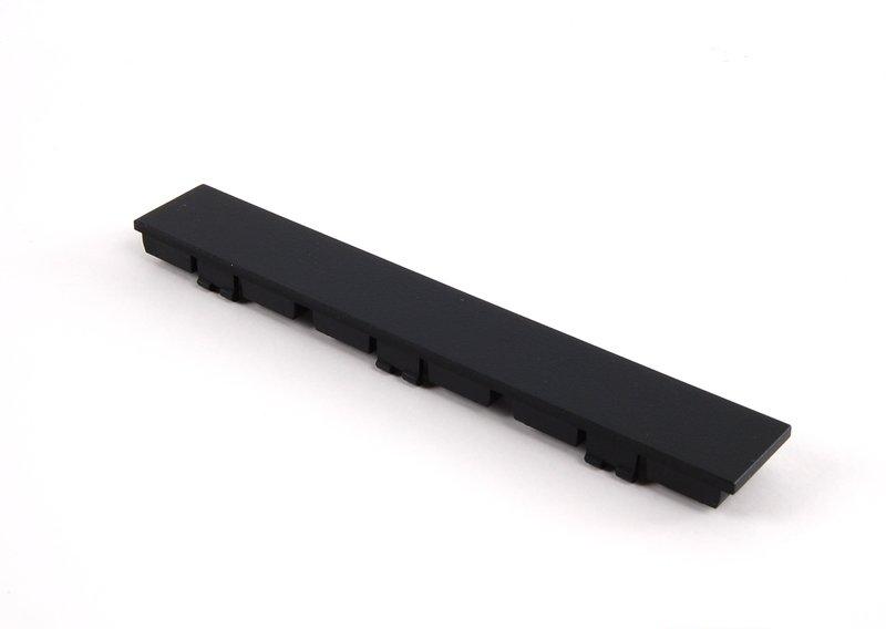 Накладка выключателя