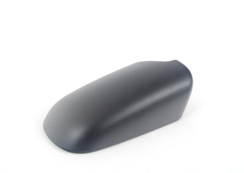 Защитный колпак Л загрунтованный