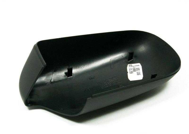 Защитный колпак П загрунтованный