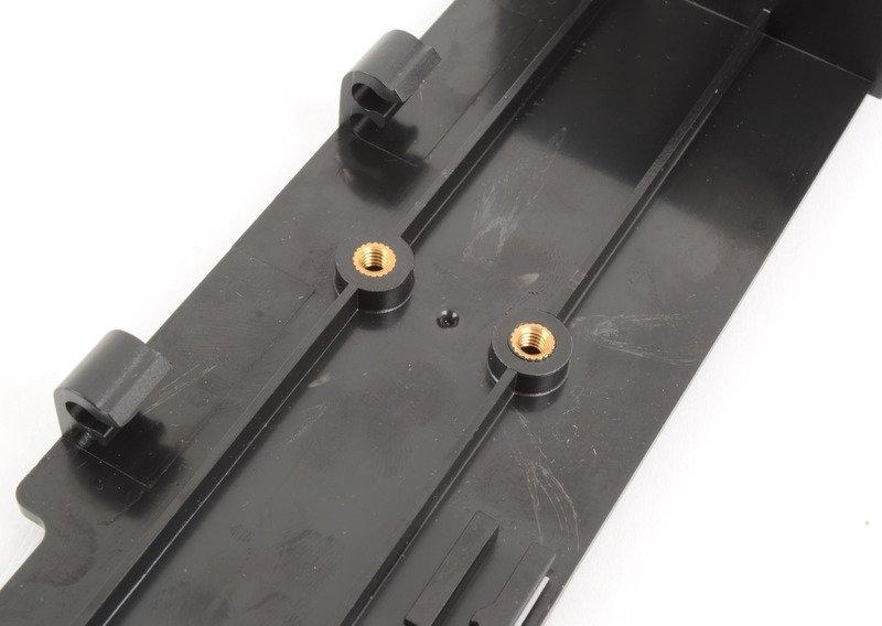 Кронштейн блок-держателя телефона