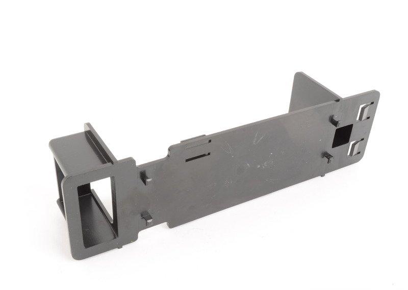 Кронштейн блок-держателя телефона