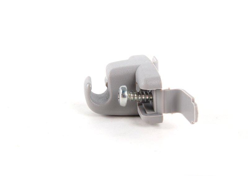 Кронштейн солнцезащитного козырька