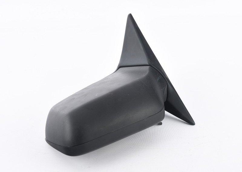 Электр.наружное зеркало обогрев. Л