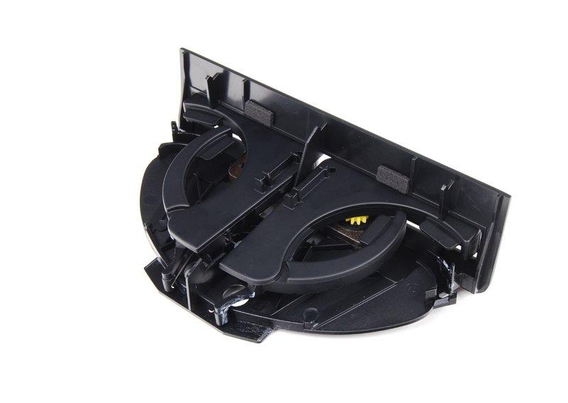 Держатель для емкостей с напитками Зд