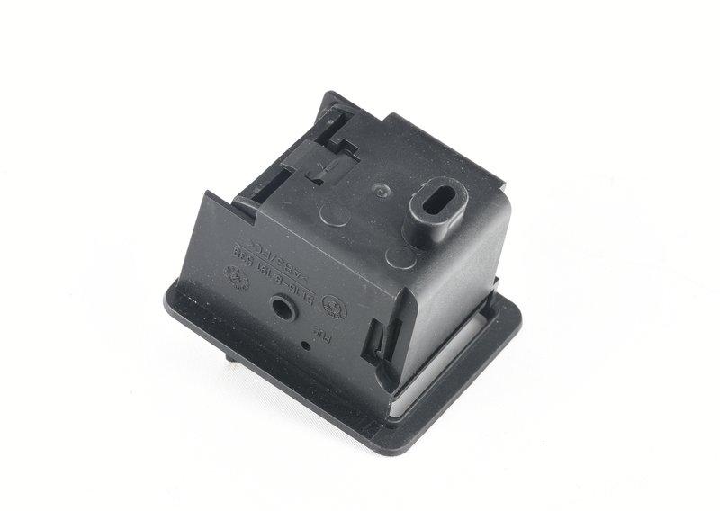 Пепельница Зд