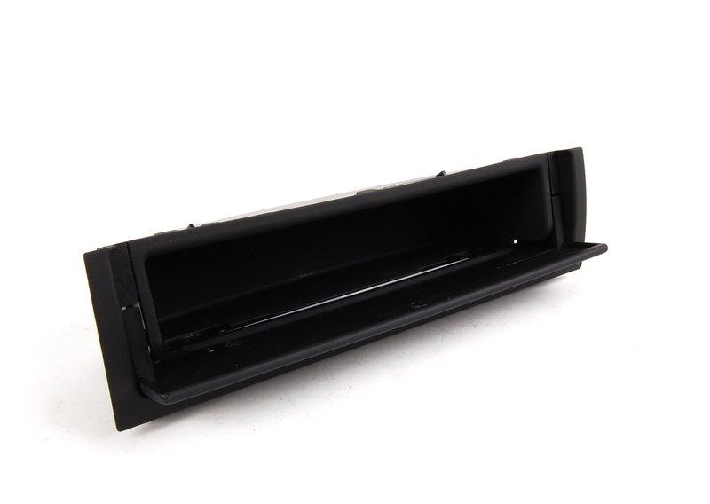 Вставка Пд с крышкой