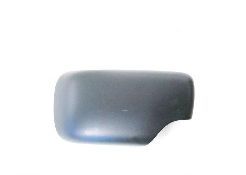 Защитный колпак П загрунтованный