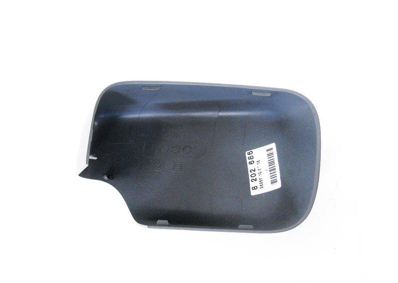 Защитный колпак П загрунтованный