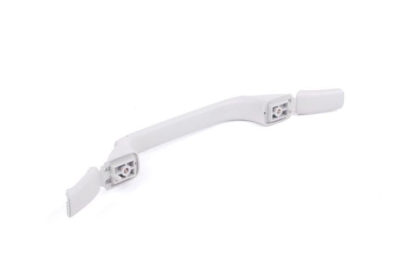 Поручень Зд П