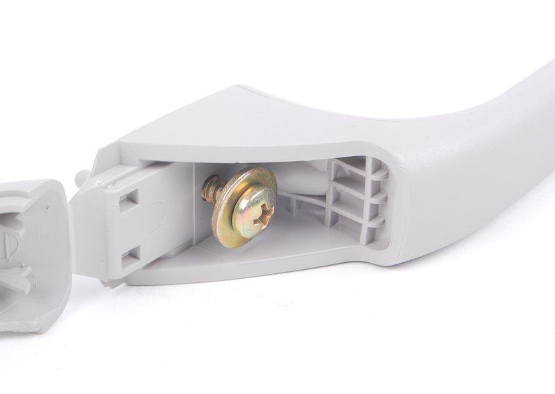 Поручень Зд П