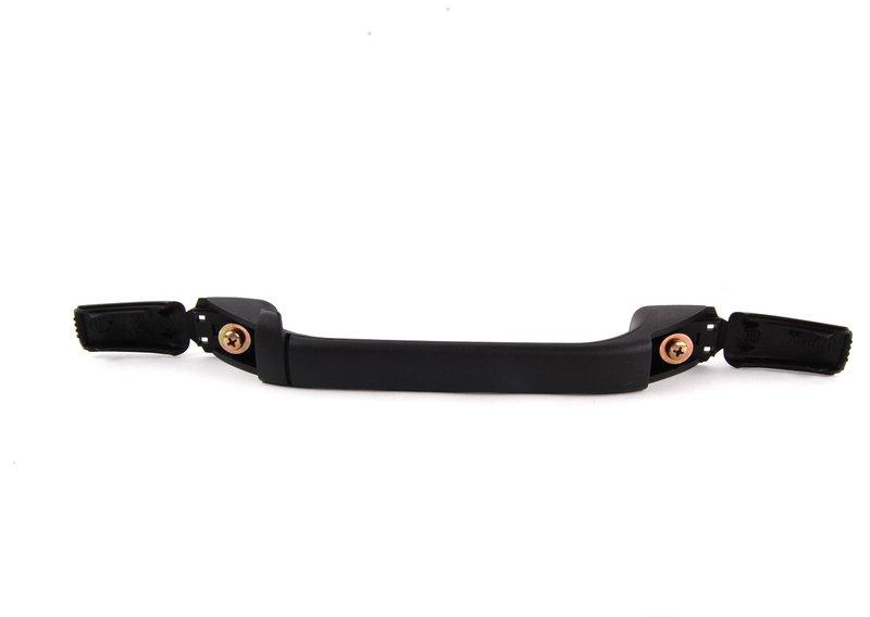 Поручень Зд П