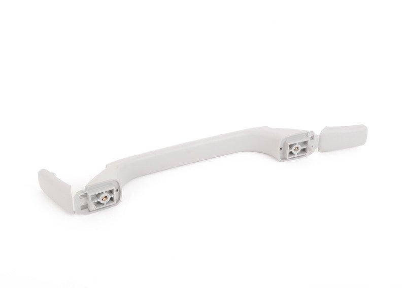 Поручень Пд