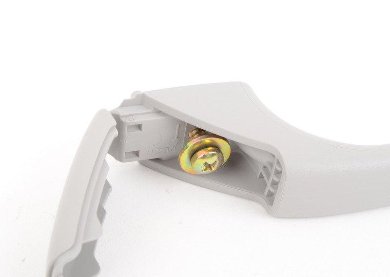 Поручень Пд