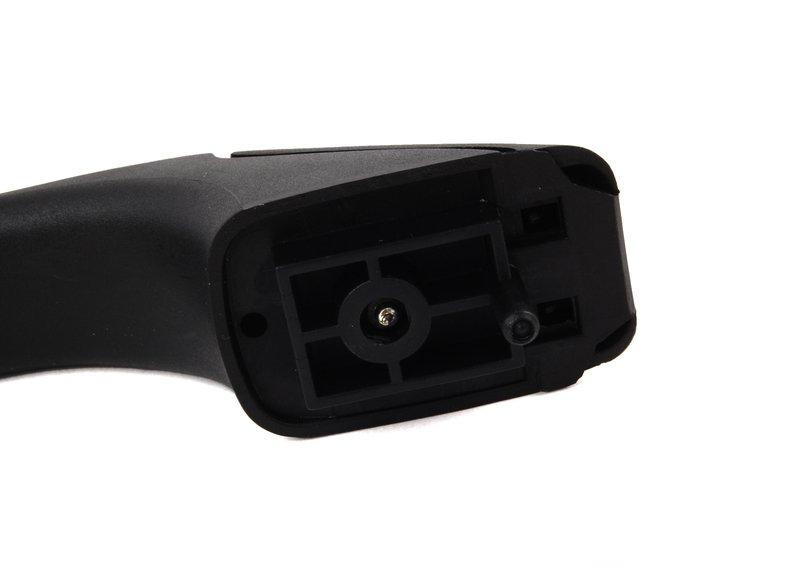 Поручень Пд