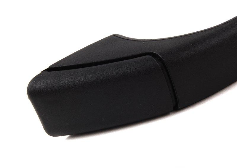 Поручень Пд