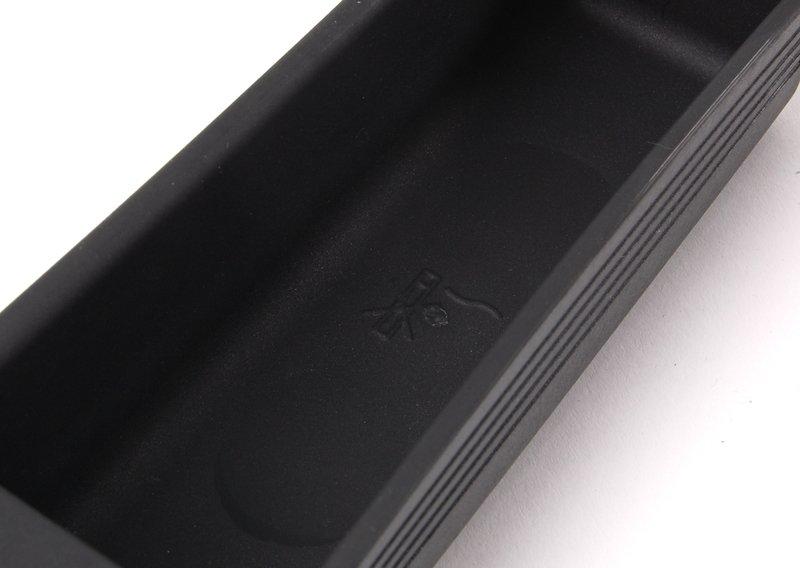 Отделение Пд