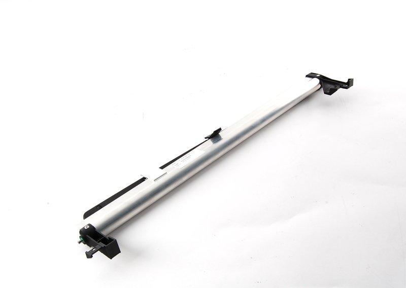 Солнецезащитная штора окна двери Л Зд