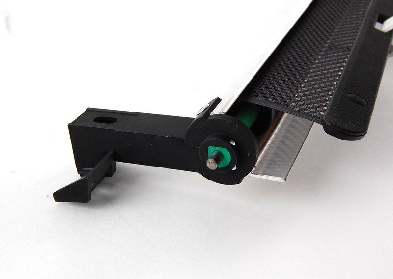 Солнецезащитная штора окна двери Л Зд