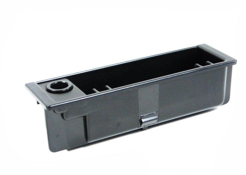 Вставка пепельницы Пд