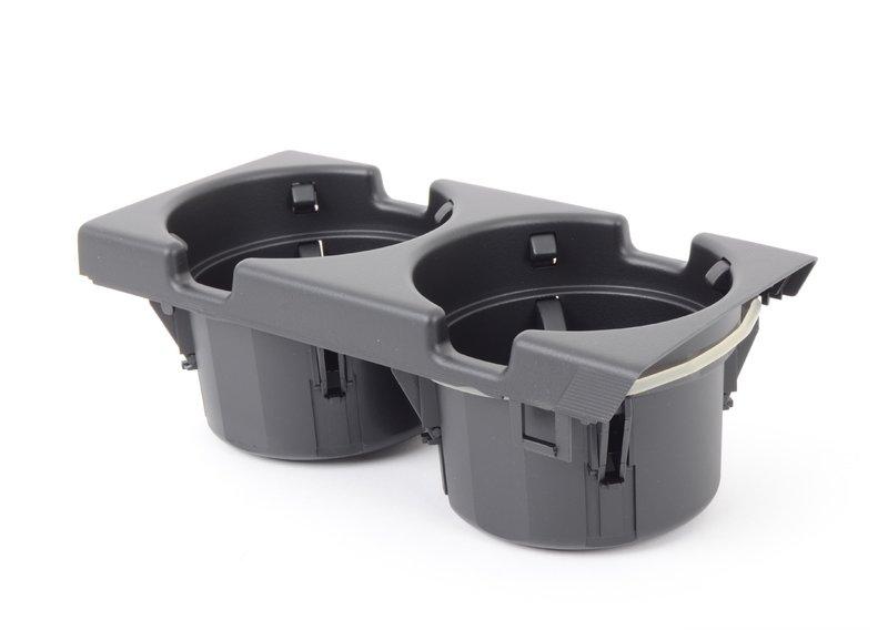 E46 Держатель для емкостей с напитками