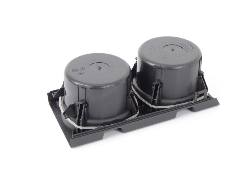 E46 Держатель для емкостей с напитками