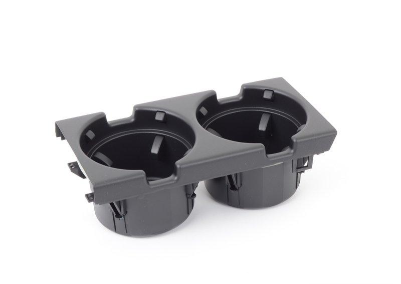 E46 Держатель для емкостей с напитками