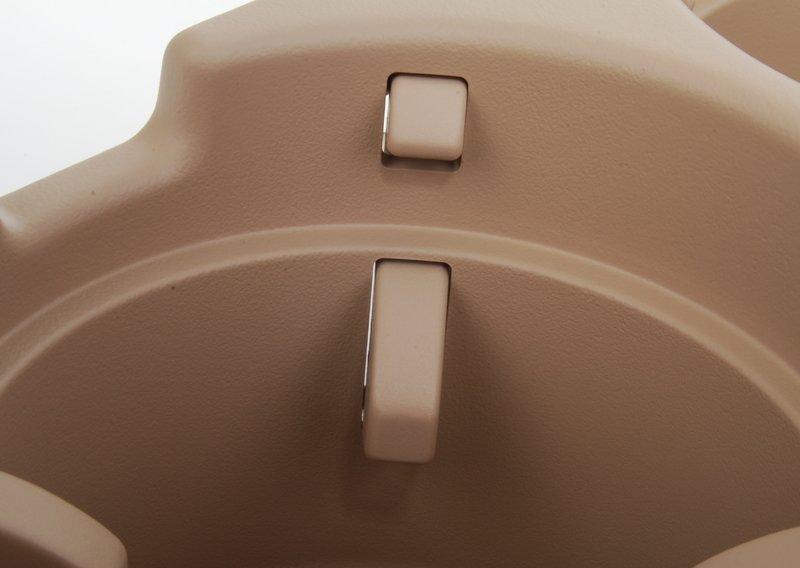 Подстаканник