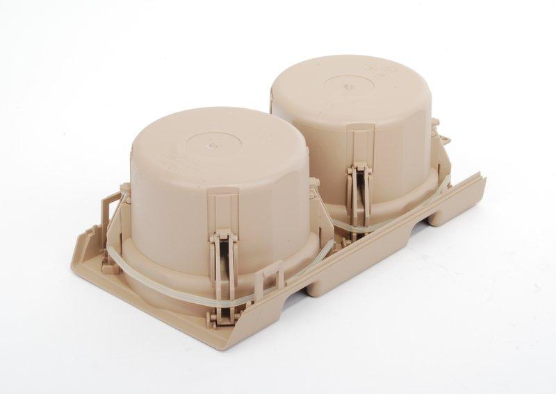 Подстаканник