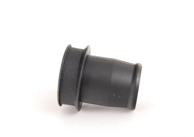 Заглушка гнезда разъема