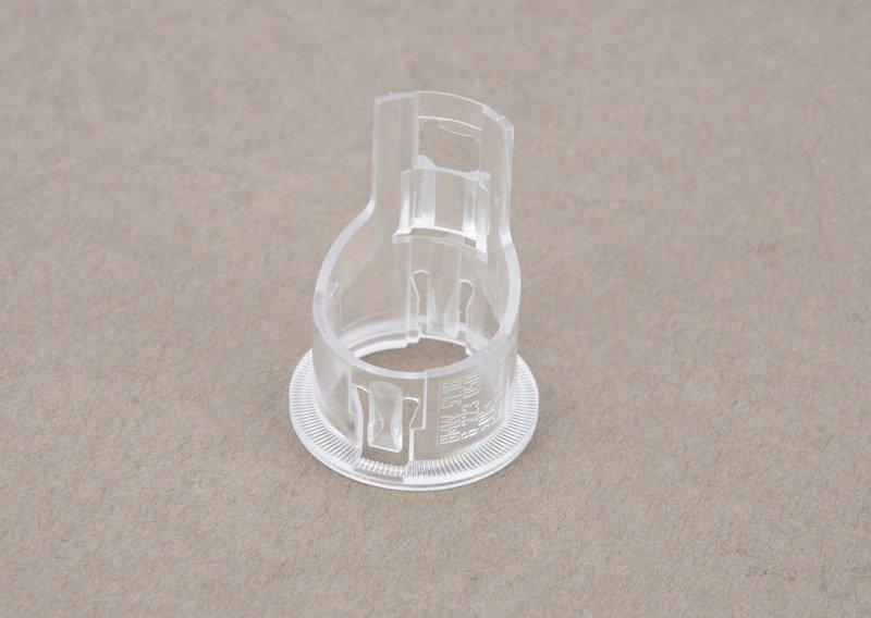 Светящееся кольцо