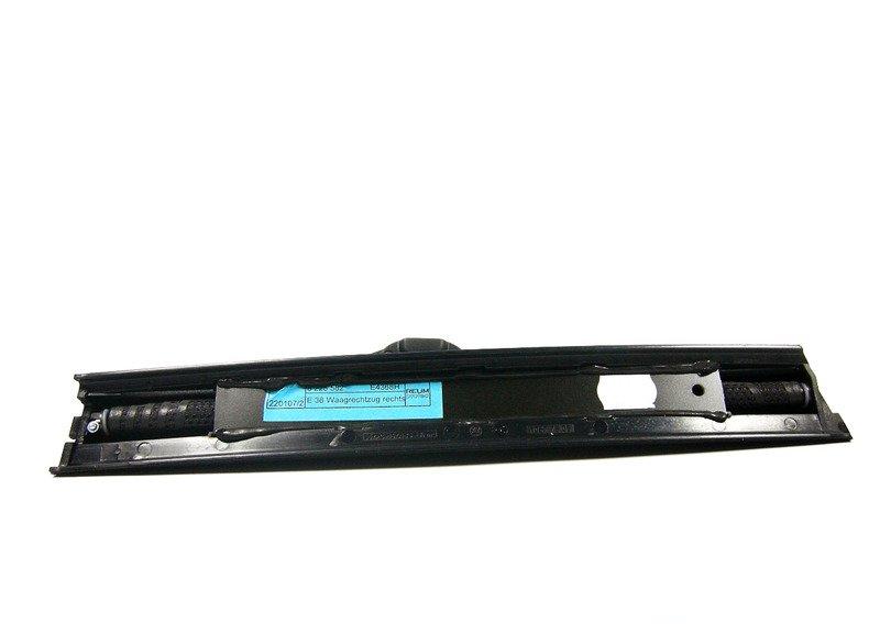 Солнецезащитная штора окна двери П Зд